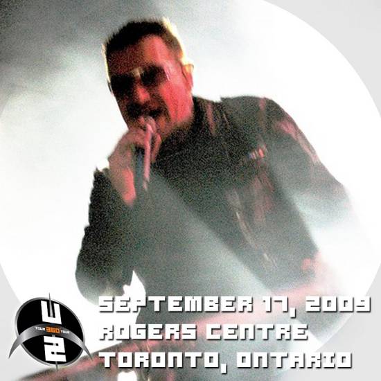 2009-09-17-Toronto-RogersStadium-Front.jpg